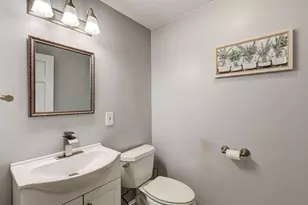 62A E Gardner Rd, Westminster, MA 01473 - Photo 13