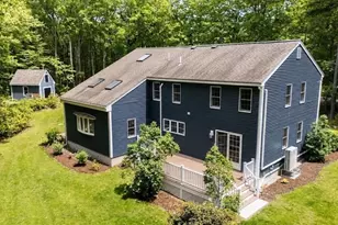 62A E Gardner Rd, Westminster, MA 01473 - Photo 35