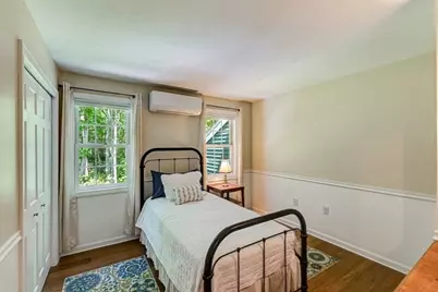 62A East Gardner Road, Westminster, MA 01473 - Photo 19