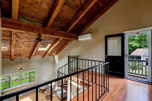 62A E Gardner Rd, Westminster, MA 01473 - Photo 27