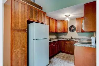 62A East Gardner Road, Westminster, MA 01473 - Photo 21