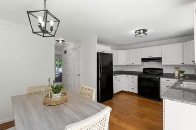 128 Parker Street #2C, Acton, MA 02043 - Photo 7