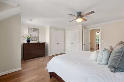 128 Parker Street #2C, Acton, MA 02043 - Photo 11