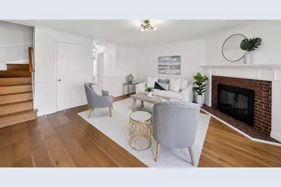 128 Parker Street #2C, Acton, MA 02043 - Photo 5