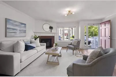 128 Parker Street #2C, Acton, MA 02043 - Photo 3