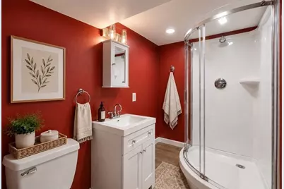 128 Parker Street #2C, Acton, MA 02043 - Photo 17