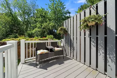 128 Parker Street #2C, Acton, MA 02043 - Photo 19