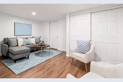 128 Parker Street #2C, Acton, MA 02043 - Photo 15