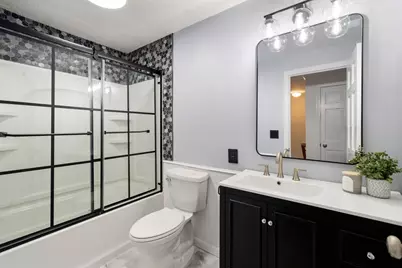 128 Parker Street #2C, Acton, MA 02043 - Photo 13