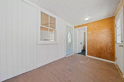 14 L St, Hull, MA 02045 - Photo 29