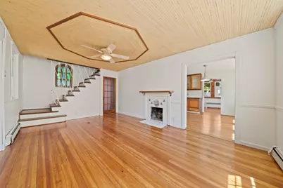 14 L St, Hull, MA 02045 - Photo 11