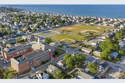 14 L St, Hull, MA 02045 - Photo 35