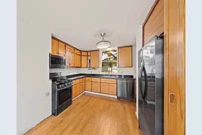 14 L St, Hull, MA 02045 - Photo 5