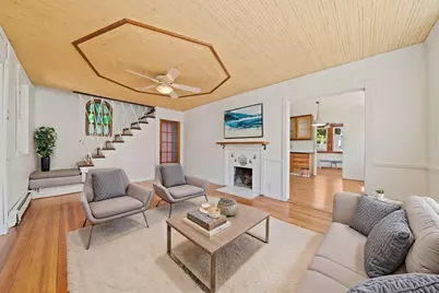 14 L St, Hull, MA 02045 - Photo 13