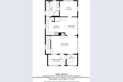 14 L St, Hull, MA 02045 - Photo 39