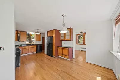 14 L St, Hull, MA 02045 - Photo 9