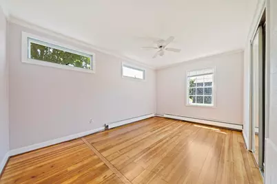 14 L St, Hull, MA 02045 - Photo 19