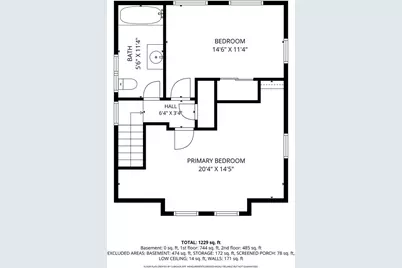 14 L St, Hull, MA 02045 - Photo 41