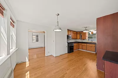 14 L St, Hull, MA 02045 - Photo 7