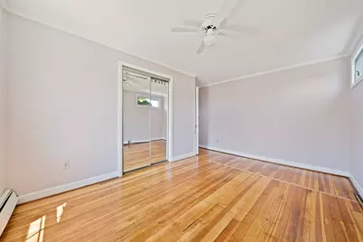 14 L St, Hull, MA 02045 - Photo 27