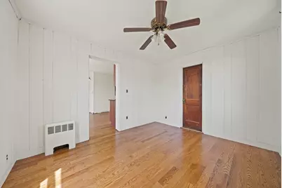 14 L St, Hull, MA 02045 - Photo 15