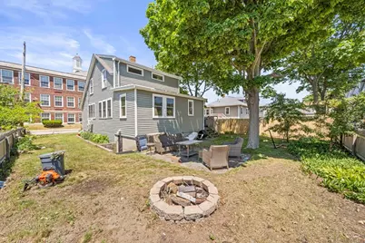 14 L St, Hull, MA 02045 - Photo 31