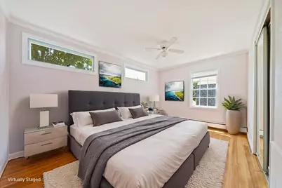 14 L St, Hull, MA 02045 - Photo 23