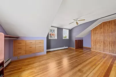 14 L St, Hull, MA 02045 - Photo 17