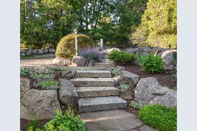 31 Dennison Street, Gloucester, MA 01930 - Photo 23