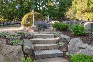 31 Dennison St, Gloucester, MA 01930 - Photo 23