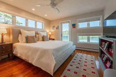 31 Dennison Street, Gloucester, MA 01930 - Photo 19