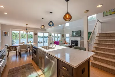 31 Dennison Street, Gloucester, MA 01930 - Photo 13