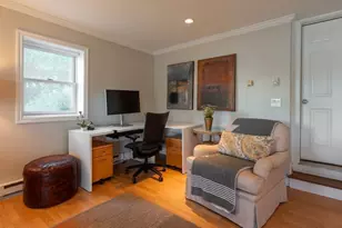 31 Dennison St, Gloucester, MA 01930 - Photo 27