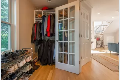 31 Dennison Street, Gloucester, MA 01930 - Photo 9