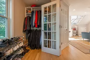 31 Dennison St, Gloucester, MA 01930 - Photo 9