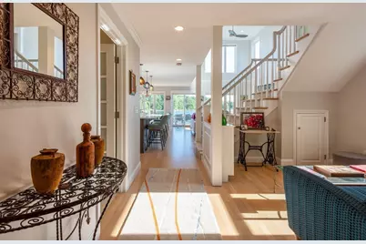 31 Dennison Street, Gloucester, MA 01930 - Photo 7