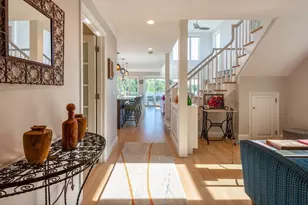 31 Dennison St, Gloucester, MA 01930 - Photo 7