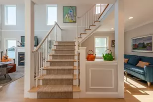 31 Dennison St, Gloucester, MA 01930 - Photo 17