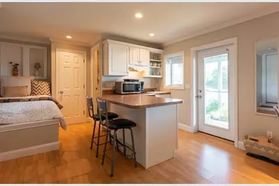 31 Dennison Street, Gloucester, MA 01930 - Photo 25