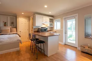 31 Dennison St, Gloucester, MA 01930 - Photo 25