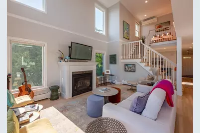 31 Dennison Street, Gloucester, MA 01930 - Photo 15