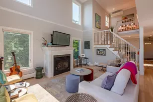 31 Dennison St, Gloucester, MA 01930 - Photo 15