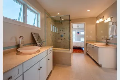 31 Dennison Street, Gloucester, MA 01930 - Photo 21