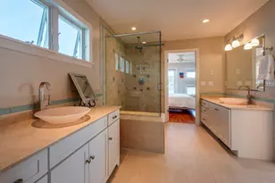 31 Dennison St, Gloucester, MA 01930 - Photo 21