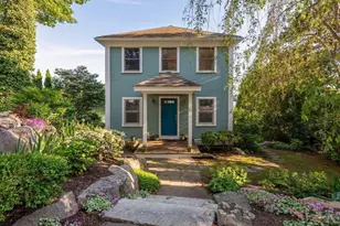 31 Dennison St, Gloucester, MA 01930 - Photo 5