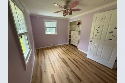 76 Nelson Circle, West Springfield, MA 01089 - Photo 11