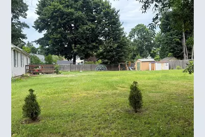 76 Nelson Circle, West Springfield, MA 01089 - Photo 17