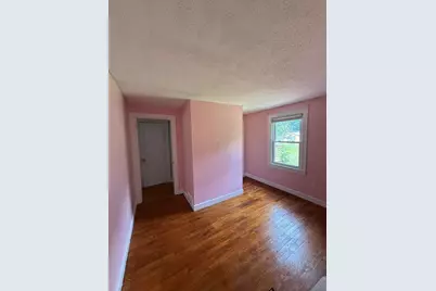 76 Nelson Circle, West Springfield, MA 01089 - Photo 13
