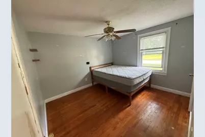 76 Nelson Circle, West Springfield, MA 01089 - Photo 7