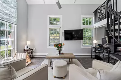 12 Fern St, Lexington, MA 02421 - Photo 15